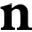 konkurs.ch