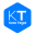 kotategal.com