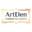 artden.com.ua