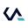 kelltanadsltd.com