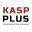 kaspplus.ru