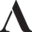 acupuntura.com