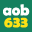 aob633.com