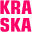 kraska.sk