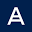 acronis.design