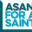 asan.org.uk