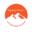 adventure-access.com