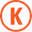 keylogo.co.uk