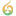 korunyc.com