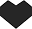 QUEM Identiteit Makers favicon