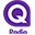 qradio.com