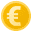 altersvorsorge-und-inflation.de