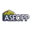 aseopp.org.br