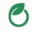 angers-ecologique-et-solidaire.fr