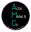 actusmediasandco.com