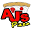 ajspizzapr.com