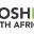 aosh.co.za