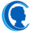 archildrens.org