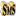 allworldsms.com