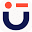 apps-4-u.com