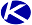KENTROPOLIS favicon