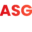 asg-club.com