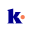 Kiute favicon