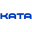 katavina.com