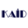 kaid.org.tw