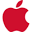 apple-helping.ru