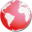 androidwelt.de
