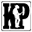 kylepark.com