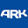 arkcorp.com.au