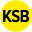 ksb-kantoormeubelen.nl