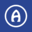 Anna Agency favicon