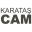 karatascam.com