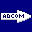 adcom.it