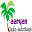 aaryaninfo.in