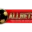 allbet22.co