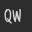 qwplayers.org