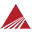 agco.com.br