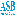 asbmedicalclinic.com