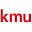 kmusupport.ch