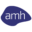 amh-workshop.com