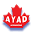 ayadaccounting.ca