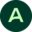 akateeminen.com