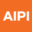 aipinstitute.com