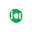 aiom.it