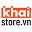 khaistore.vn