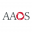 aaos.org